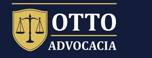 Otto Advocacia